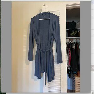 MeUndies Modal Robe